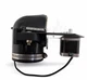 Air Intake Assembly w/ Stepper Motor OEM 2001180 Central Boiler Classic Edge HDX