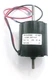 37697 HYDRO FLAME MOTOR PF23225QZ