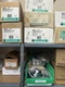 36C74-413 White-Rodgers Universal Gas Control 36C74-413 White-Rodgers Universal Gas Control