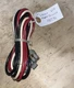 Lennox 98J39 Motor Wire Harness 80MGF3-75A-9 USED **TESTED**