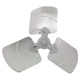 Trane FAN01403 26 CCW 3 Blade Fan w 1/2 Bore
