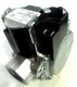 White Rodgers 36G22‑510 Gas Valve OEM Furnace Control Genuine Replacement Part