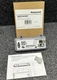 Honeywell Carrier HH57AC081 SylkBus Temperature Humidity Sensor C7400S1018