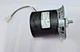 Fasco Blower Motor Type U21B USED ONLY MOTOR No.702112660 230V .53A 50Hz 2850RPM Fasco Blower Motor Type U21B USED ONLY MOTOR No.702112660 230V .53A 50Hz 2850RPM