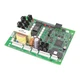 Liebert 415771G1s Pwa Control Board Liebert 415771G1s Pwa Control Board