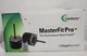 CENTURY 1/3-1/5 HP Condenser Fan Motor (FE6001F) MasterFit Pro