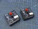 ICM CONTROLS ICM203 DELAY ON BREAK TIMER LOT OF 2 ICM CONTROLS ICM203 DELAY ON BREAK TIMER LOT OF 2