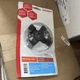 Armstrong 806026-001 4-Spring Cast Iron Circulator Pump Coupler - 1/2" x 1/2" Armstrong 806026-001 4-Spring Cast Iron Circulator Pump Coupler - 1/2" x 1/2"