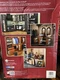 Rev A Shelf Double 35 Quart Undermount Pullout Waste Container RV-18PBC-5