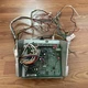 Carrier Bryant CEPL130456-01 Furnace Control Circuit Board HK42FZ022