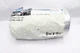 Everbilt Semi Rigid HP Expand Duct 1005457336 Everbilt Semi Rigid HP Expand Duct 1005457336