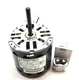 A.O.SMITH F48L56A50 Blower Motor 024-26002-000 3/4HP 115V used #MC579 A.O.SMITH F48L56A50 Blower Motor 024-26002-000 3/4HP 115V used #MC579