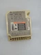 OEM White-Rodgers 50E47-060 Furnace Control Board