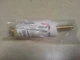 Trane / Service First S3090020562 4190-1112 SEN00959 Thermowell W/1/2" NPT FTNG