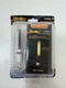 White-Rodgers 21D64-2 HotRod LP/NG 120V Universal Hot Surface Nitride Ignitor