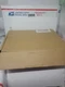 ICM2805A Furnace Control Board M2 And M3 Furnace Modules Nordyne Replacement ICM