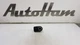 LIGHT SWITCH LIGHT SWITCH Opel Adam Hatchback 3-drs 1.2 (A12XEL) 2014 13294818