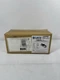 S1-37319801821 - Climatek Furnace Exhaust Venter Inducer Motor Replaces Coleman