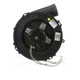 Goodman 0171M00003S Draft Inducer for Amana-Goodman Heating Systems