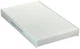 Denckermann M110039 filter, indoor air for Audi