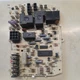 Carrier Bryant HK42FZ009 Furnace Control Circuit Board 1012-940-J  