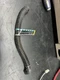 Carrier Bryant Payne furnace drain hose 321234-101 314781-701