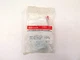 Honeywell SP970A 1005 1 Pneumatic Manual Minimum Position Regulator Pilot Port Honeywell SP970A 1005 1 Pneumatic Manual Minimum Position Regulator Pilot Port