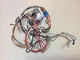CARRIER INFINITY 330537-701 MAIN WIRE HARNESS 
