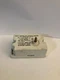 White Rodgers Gemini gas valve 36G24 Type 510 Carrier EF32CW207 #98