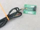 JANDY 7727 Dual Thermostat Interface PCB 7531B AquaSwitch Jandy LX LT Heater