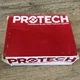 PROTECH 62-24268-03 INTEGRATED HSI Control Board NEW RHEEM/RUUD OEM HVAC Heating