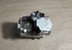 White-Rodgers 36G24Y-206 Gemini Furnace Gas Valve 025-37426-000