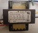 Jard Transformer; TF402424-B51C84; *Pre-Owned*