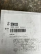 Trane SEN01333 New In Box . Ambient Sensor.  Ships Same Day