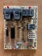 Goodman Furnace Control Board 1012-83-9337A, B18099-13, 1012-933D