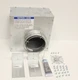 Reznor 211762 CC6 Horizontal Vent / Combustion Air Kit for UDZ & UDXC 30-125 Reznor 211762 CC6 Horizontal Vent / Combustion Air Kit for UDZ & UDXC 30-125