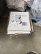 Honeywell AT72D 1006 24VAC NEMA Type D Transformer 120V 40 VA