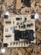 Goodman PCBDM101 Defrost Control Circuit Board 1084-200D 1084-83-2022