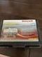 HONEYWELL S8910U 1000 HOT SURFACE IGNITION MODULE HONEYWELL S8910U 1000 HOT SURFACE IGNITION MODULE