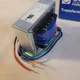 SOURCE1 T2404F Class 2 Transformer 24V AC 40VA 120/240V York