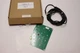 Lynx 7" Illuminated Touch Controller Replacement Board 850-083160