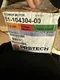 Protech 1/2 HP Blower Motor 51-104304-00 5SBA39GLV5080