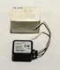 ATC Frost CA1225 727-58 Transformer ATC Frost CA1225 727-58 Transformer