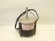 New Genuine Interlink F2224A4859S Evaporator Fan Motor 1/4HP 2.3A 208/230V