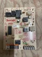 50A62-121 Lennox SureLight Control Board 24L8501