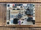 Furnace Control Board 1163-83-301A PCBBF112 1165-310 Goodman