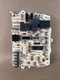 CARRIER HK42FZ009 CONTROL BOARD 1012-940-J