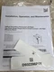 Trane Run True  Gas Furnace Information Manual D932396P01