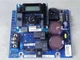 HAYWARD 090003-159-01 Pool/Spa Control Board G1-011056G-1 G1-066012G-1 w/Display