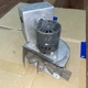 Tjernlund DJ-3 Draft Inducer Fan Fasco 71635777